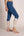 Blue Moon Upcycling-Leggings