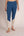 Blue Moon Upcycling-Leggings