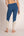 Blue Moon Upcycling-Leggings