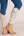 Blue Moon Upcycling-Leggings