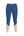 Blue Moon Upcycling-Leggings