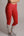 Dawn Upcycling-Legging