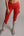 Dawn Upcycling-Legging