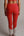 Dawn Upcycling-Legging