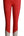 Dawn Upcycling-Legging