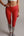 Dawn Upcycling Tight