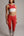Dawn Upcycling Tight