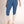 Load image into Gallery viewer, Blue moon upcycling tights

