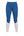 Blue moon upcycling Tight