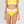 Laden Sie das Bild in den Galerie-Viewer, Bikini Slip - Pastell - Yellow
