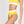 Laden Sie das Bild in den Galerie-Viewer, Bikini Slip - Pastell - Yellow
