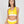 Load image into Gallery viewer, Bikini Top - Pastel - Yellow

